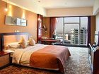 фото отеля Empark Grand Hotel Kunming