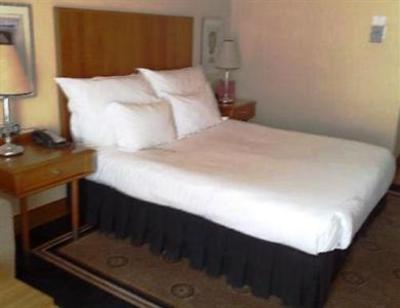 фото отеля Crowne Plaza Hotel Heathrow London