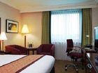 фото отеля Crowne Plaza Hotel Heathrow London