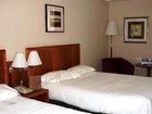 фото отеля Crowne Plaza Hotel Heathrow London