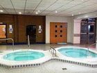 фото отеля Crowne Plaza Hotel Heathrow London