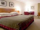 фото отеля Crowne Plaza Hotel Heathrow London