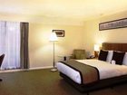 фото отеля Crowne Plaza Hotel Heathrow London