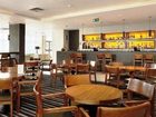 фото отеля Crowne Plaza Hotel Heathrow London