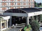 фото отеля Crowne Plaza Hotel Heathrow London