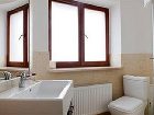 фото отеля Aparthotel Pergamin