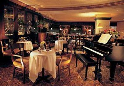 фото отеля The Peabody Memphis