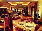 фото отеля The Peabody Memphis
