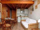 фото отеля Auberge La Fontaine Aux Bretons Pornic