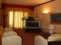 Hotel Giardinetto Desenzano del Garda