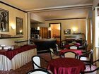 фото отеля Hotel Giardinetto Desenzano del Garda