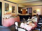 фото отеля Hotel Giardinetto Desenzano del Garda