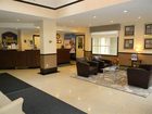 фото отеля BEST WESTERN White House Motel