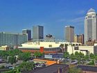 фото отеля Marriott Louisville Downtown