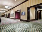 фото отеля Marriott Louisville Downtown