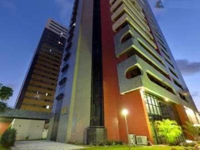 фото отеля Tulip Inn Recife