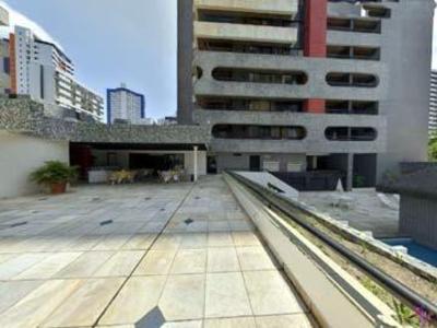 фото отеля Tulip Inn Recife