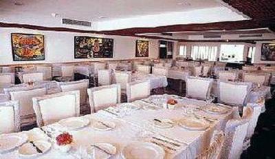 фото отеля Tulip Inn Recife