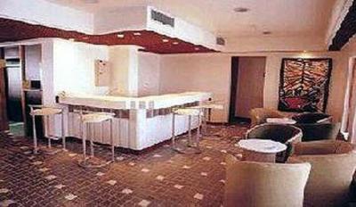 фото отеля Tulip Inn Recife