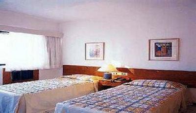 фото отеля Tulip Inn Recife