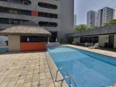 фото отеля Tulip Inn Recife