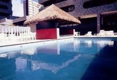 фото отеля Tulip Inn Recife