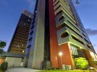 Tulip Inn Recife