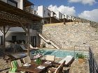 фото отеля Elounda Solfez Villas