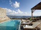 фото отеля Elounda Solfez Villas