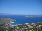 фото отеля Elounda Solfez Villas