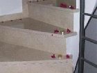 фото отеля Elounda Solfez Villas