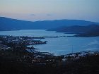 фото отеля Elounda Solfez Villas