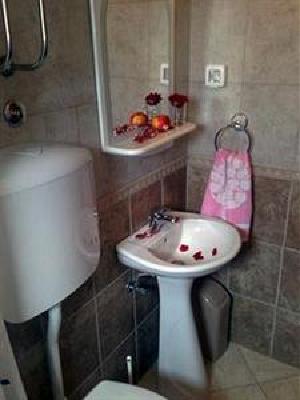 фото отеля Villa Andjela