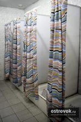 фото отеля Hotel Sokol