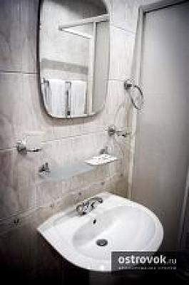 фото отеля Hotel Sokol