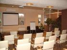 фото отеля Park-Hotel Malikon