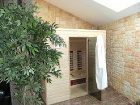 фото отеля Park-Hotel Malikon