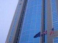 New Star Hotel Perm