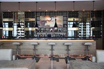 фото отеля Kempinski Hotel Yixing