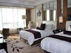 фото отеля Kempinski Hotel Yixing