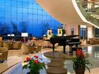 фото отеля Kempinski Hotel Yixing