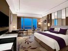 фото отеля Kempinski Hotel Yixing