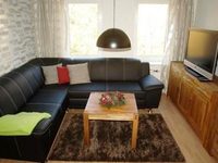 Ferienwohnung Fulda City Residenz