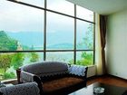 фото отеля Xiannvhu Hotel Zhaoqing