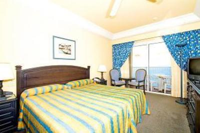 фото отеля Club Hotel Riu Vistamar Gran Canaria