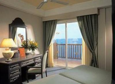 фото отеля Club Hotel Riu Vistamar Gran Canaria