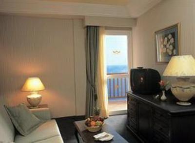 фото отеля Club Hotel Riu Vistamar Gran Canaria