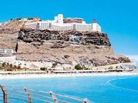 Club Hotel Riu Vistamar Gran Canaria