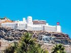 фото отеля Club Hotel Riu Vistamar Gran Canaria