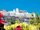 фото отеля Club Hotel Riu Vistamar Gran Canaria